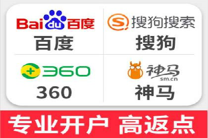 百度推广代运营案例：案例解析：如何提升广告投放效果